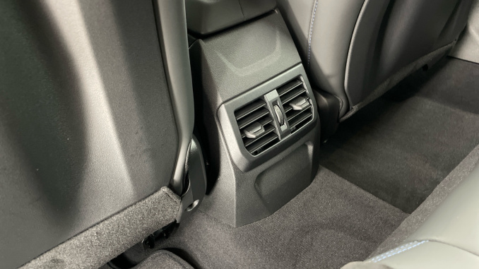 BMW 2 Series 220 M Sport 4dr Step Auto Petrol Saloon - Image 31